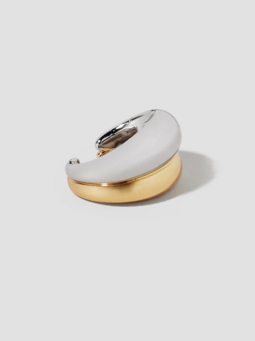 Jennifer Fisher Chavez Ear Cuffs